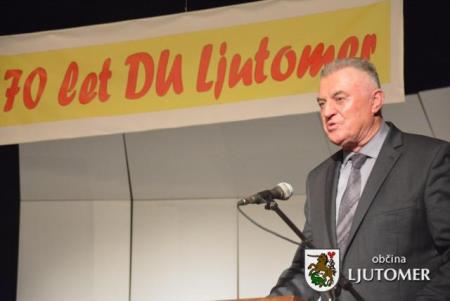 DU Ljutomer4